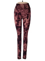 Victoria's Secret Leggings