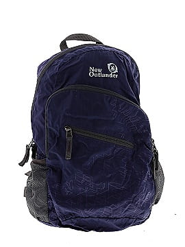 Assorted Brands Backpack