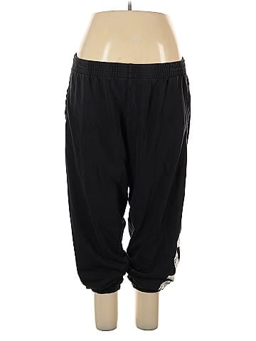 DKNY Sport Active Pants (view 1)