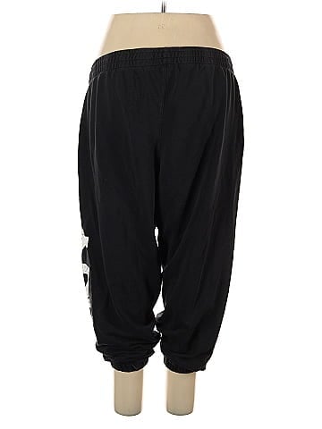 DKNY Sport Active Pants (view 2)
