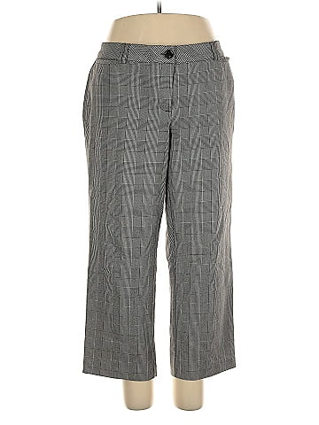 Avenue Dress Pants (view 1)