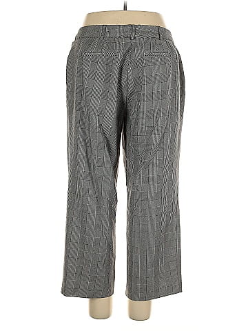 Avenue Dress Pants (view 2)