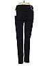 J Brand 100% Cotton Black Jeans Size 26 waist - photo 2