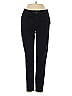 J Brand 100% Cotton Black Jeans Size 26 waist - photo 1