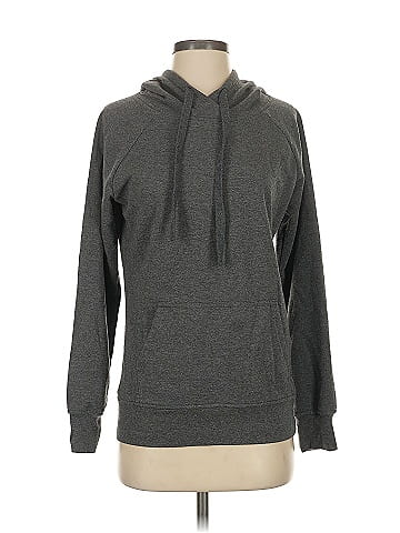 Joe Boxer Pullover Hoodie (view 1)