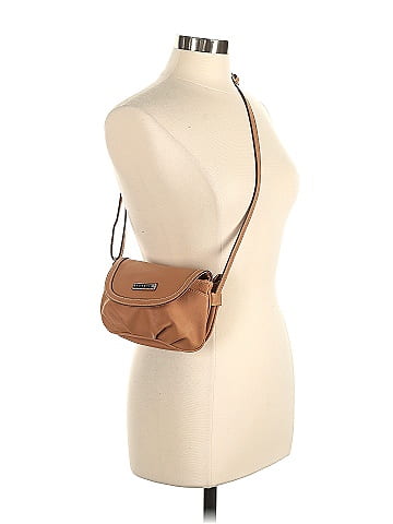 Rosetti Crossbody Bag (view 2)