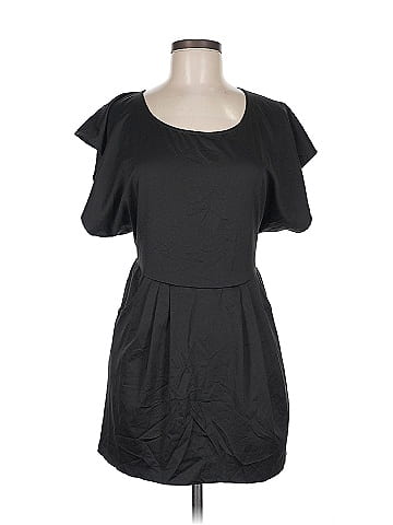 Free People Casual Dress (view 1)