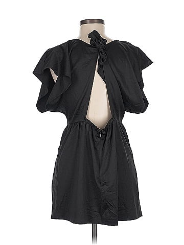 Free People Casual Dress (view 2)