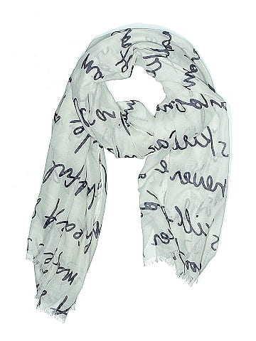 Charming Charlie Scarf (view 1)