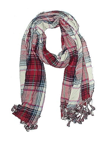 Charming Charlie Scarf (view 1)