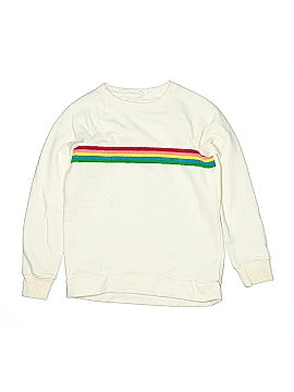 Gap Kids Sweatshirt