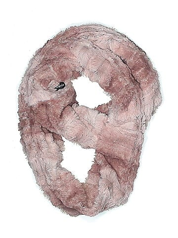 Modena Scarf (view 1)