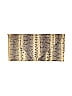 Beirn Gold Ivory Clutch One size - photo 1