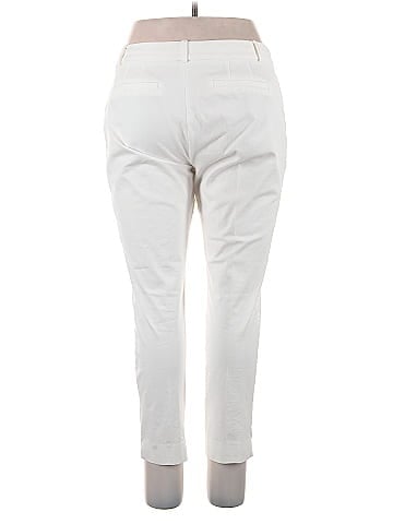 Crown & Ivy Casual Pants (view 2)