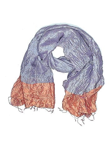 Unbranded Scarf (view 1)