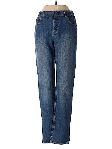 The Children's Place Jeans (view 1)