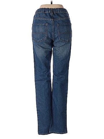 The Children's Place Jeans (view 2)