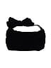 A New Day Solid Black Hobo One size - photo 2