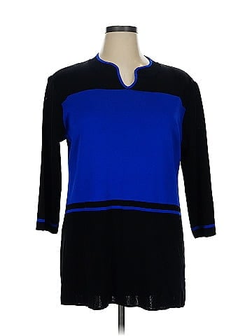 misook Casual Dress (view 1)