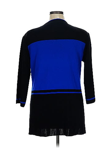 misook Casual Dress (view 2)