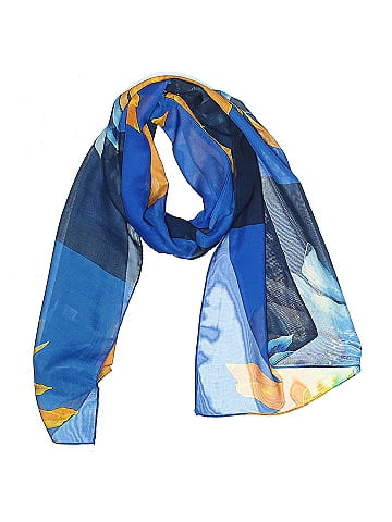 Unbranded Scarf (view 1)