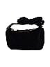 A New Day Solid Black Hobo One size - photo 1