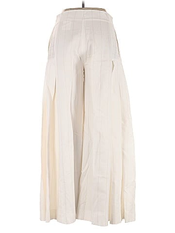 Malloni Casual Pants (view 2)