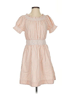 J.Crew Casual Dress (view 1)