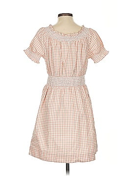 J.Crew Casual Dress (view 2)
