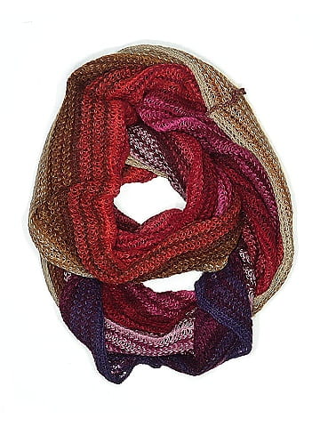 Echo Scarf (view 1)