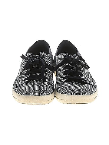 FitFlop Sneakers (view 2)