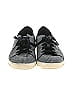 FitFlop Gray Blue Sneakers Size 6 1/2 - photo 2