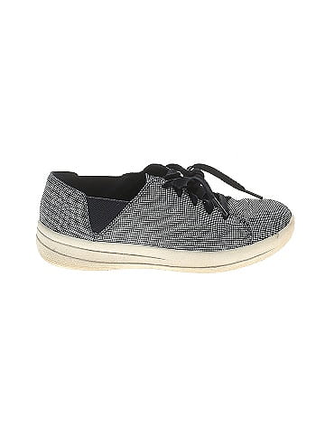 FitFlop Sneakers (view 1)