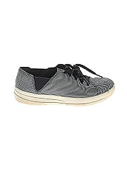 Fit Flop Sneakers