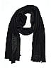 Unbranded Black Scarf One size - photo 1