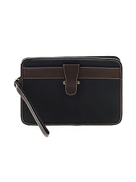 Dunhill Wristlet (view 1)