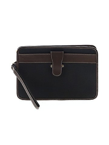 Dunhill Wristlet (view 1)