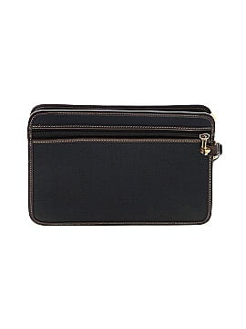 Dunhill Wristlet (view 2)