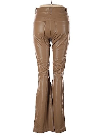 Zara Casual Pants (view 2)