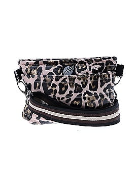 Think Royln Crossbody Bag