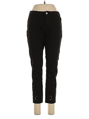 Jeans By Buffalo Jeggings (view 1)