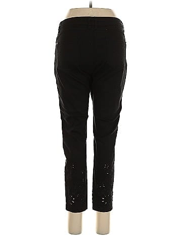 Jeans By Buffalo Jeggings (view 2)