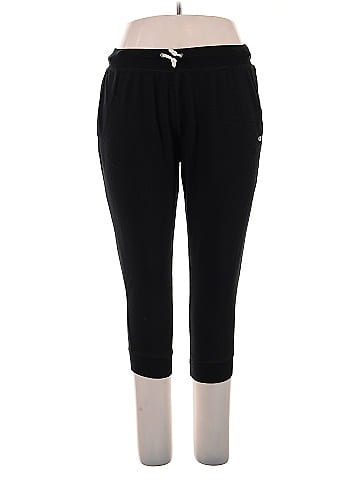 Champion Casual Pants (view 1)