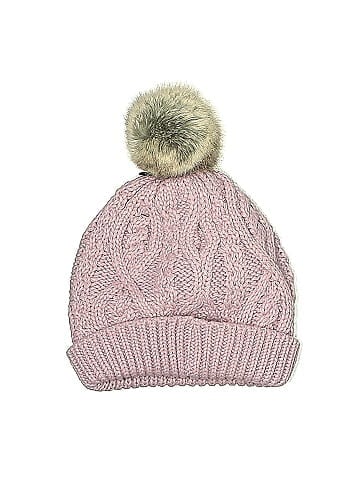 Heat Holders Beanie (view 1)