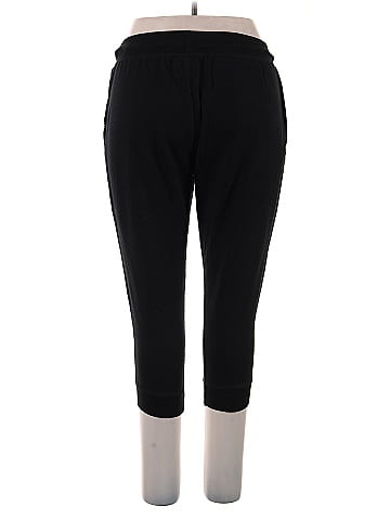 Champion Casual Pants (view 2)