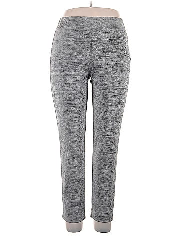 Joseph Ribkoff Active Pants (view 1)