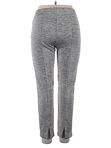 Joseph Ribkoff Active Pants (view 2)