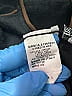 Marina Rinaldi 100% Wool Black Wool Cardigan Size XS - photo 7
