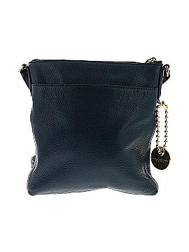 Marc Jacobs Leather Crossbody Bag (view 2)