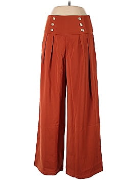 Halara Casual Pants